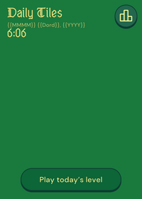 6:06