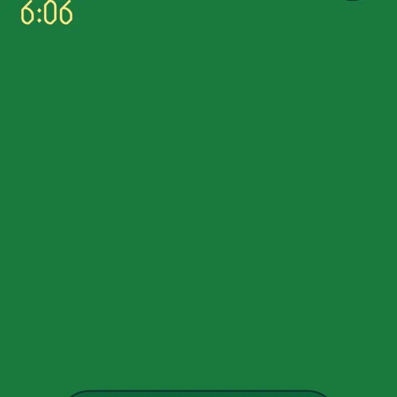 6:06 by @SULFUR79119