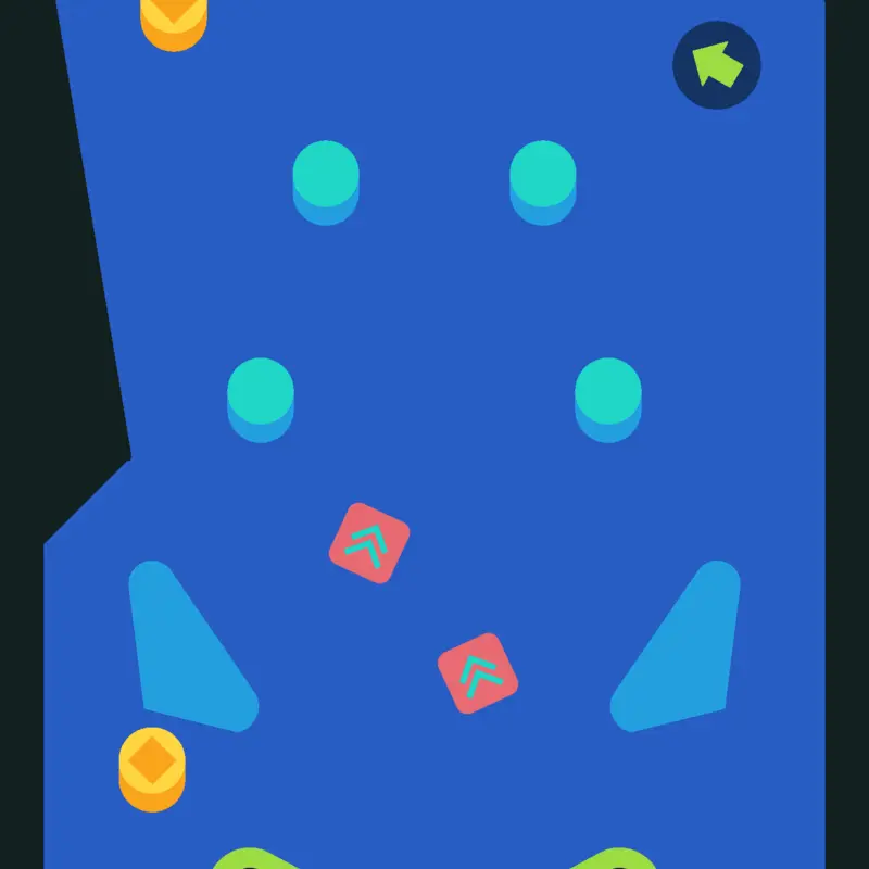 Game by @oscarV1615