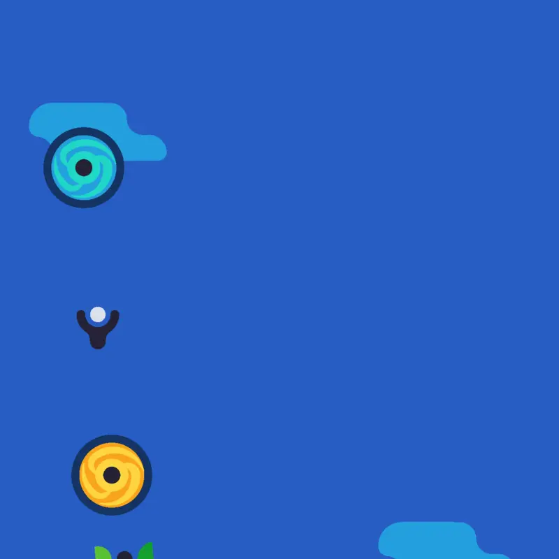 Game by @watermeloncatt