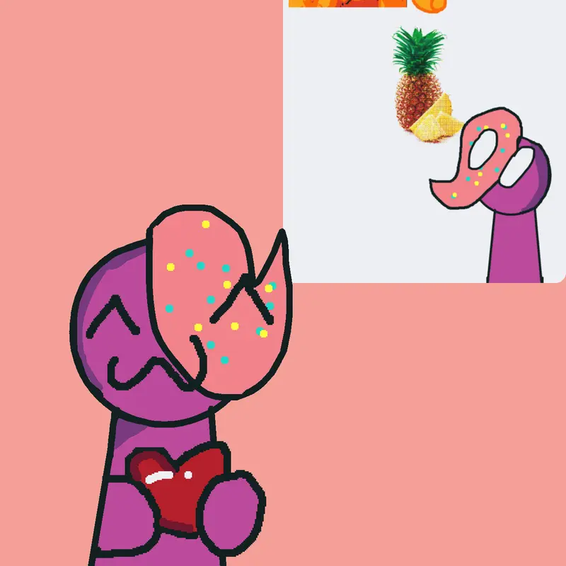 Game by @artmees