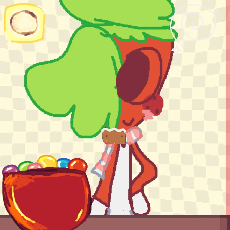 Game by @cutegalaxyuwu