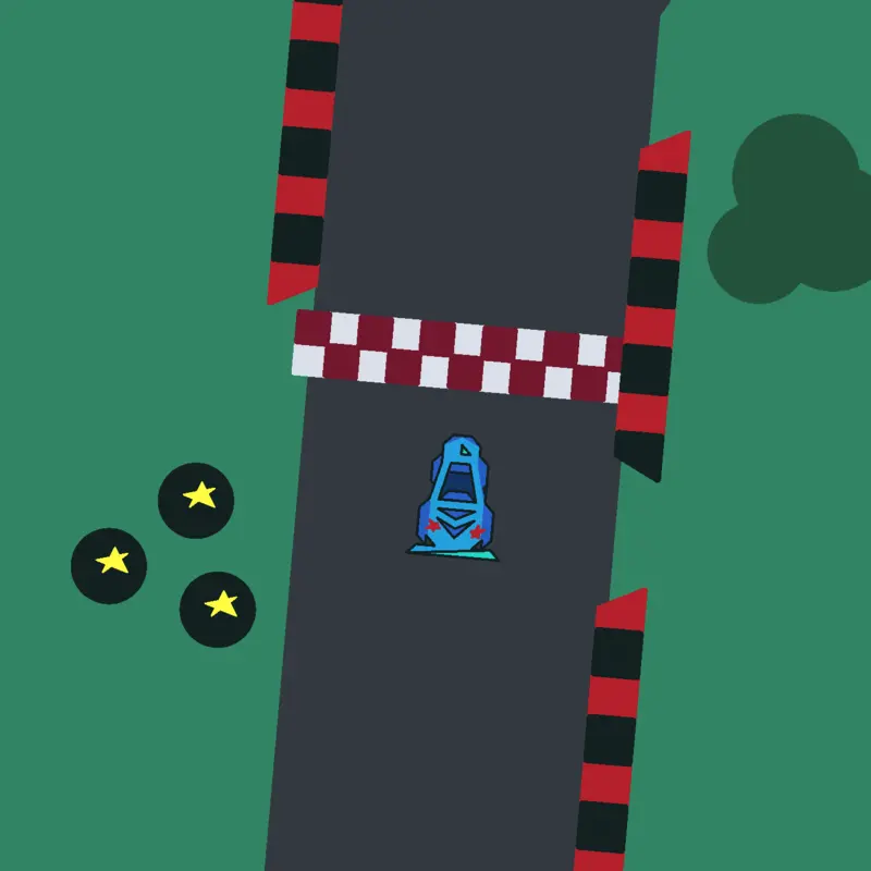 Game by @dodogamesmm