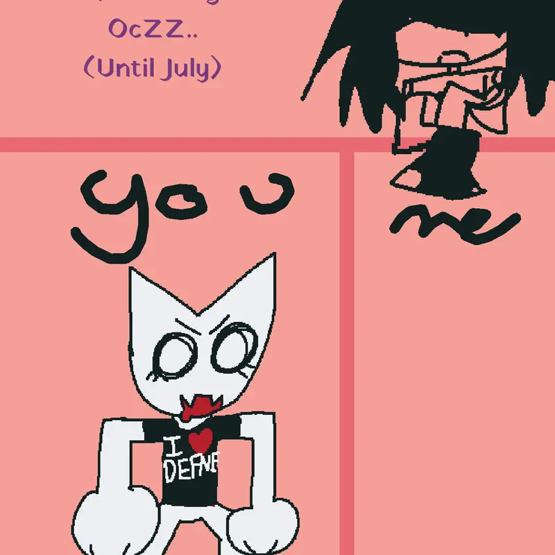 Game by @givemeatutorialpls