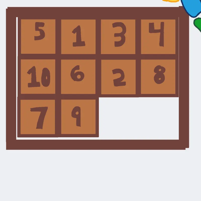 Game by @hazel_lie