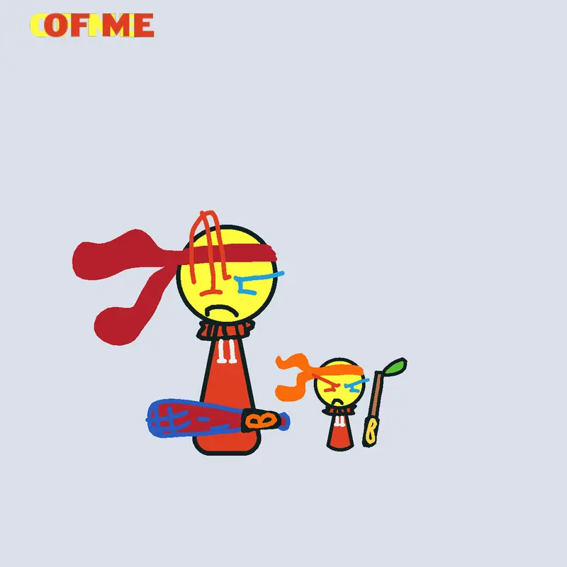 Game by @-AceGamingMaster-