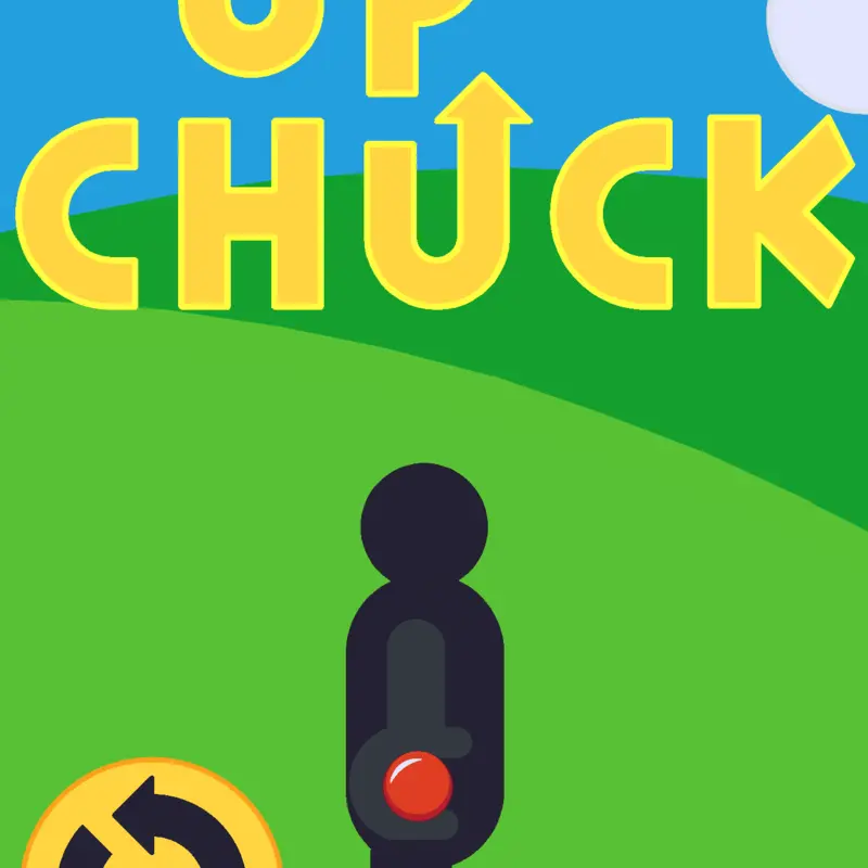 Game by @boringgames