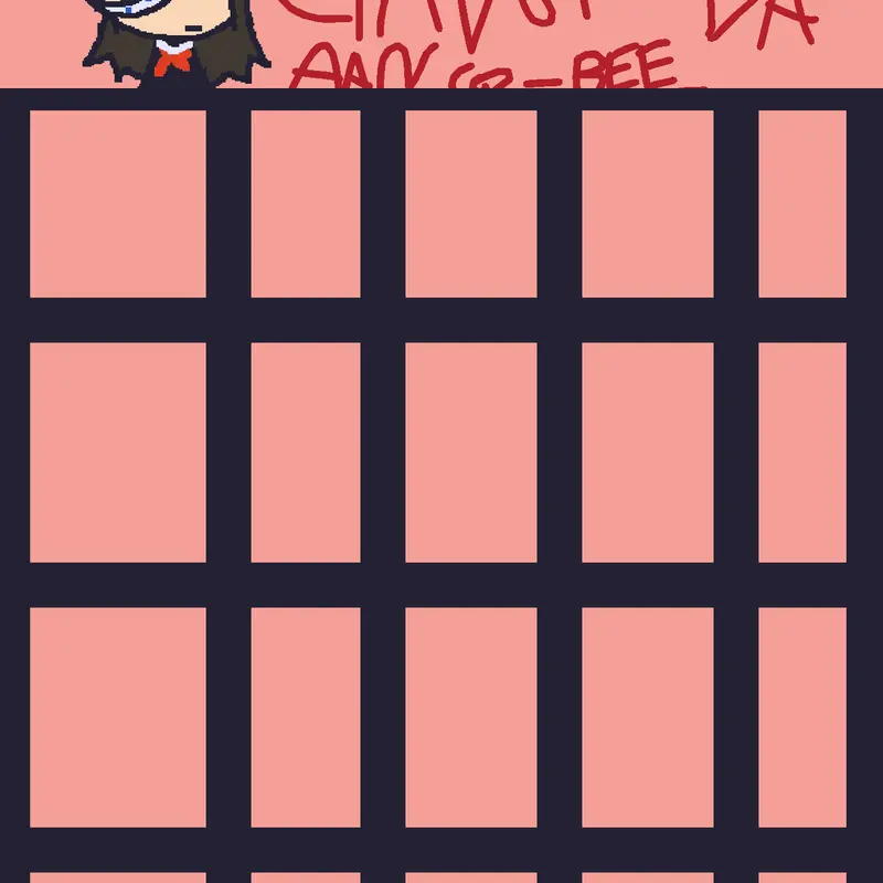 Game by @Ecxwww