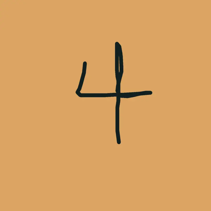 Game by @thenew