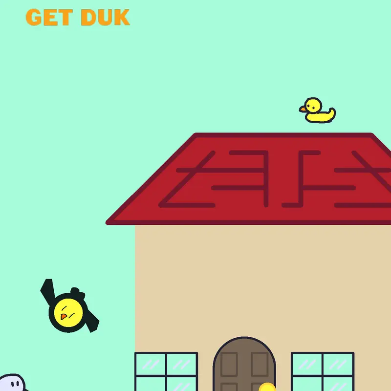 Game by @Robertho