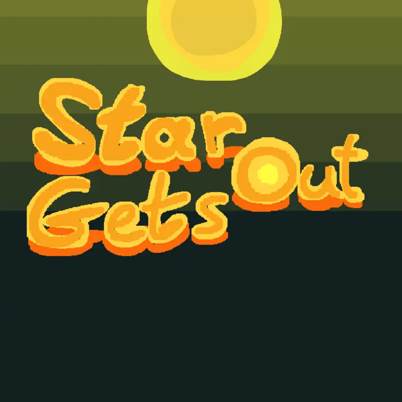 Game by @Glitch65