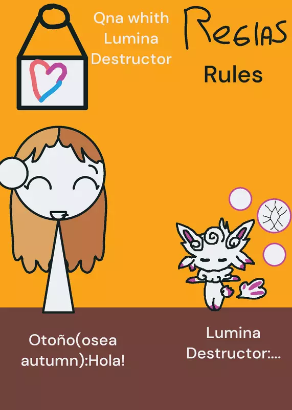 Game by @Sarah-362