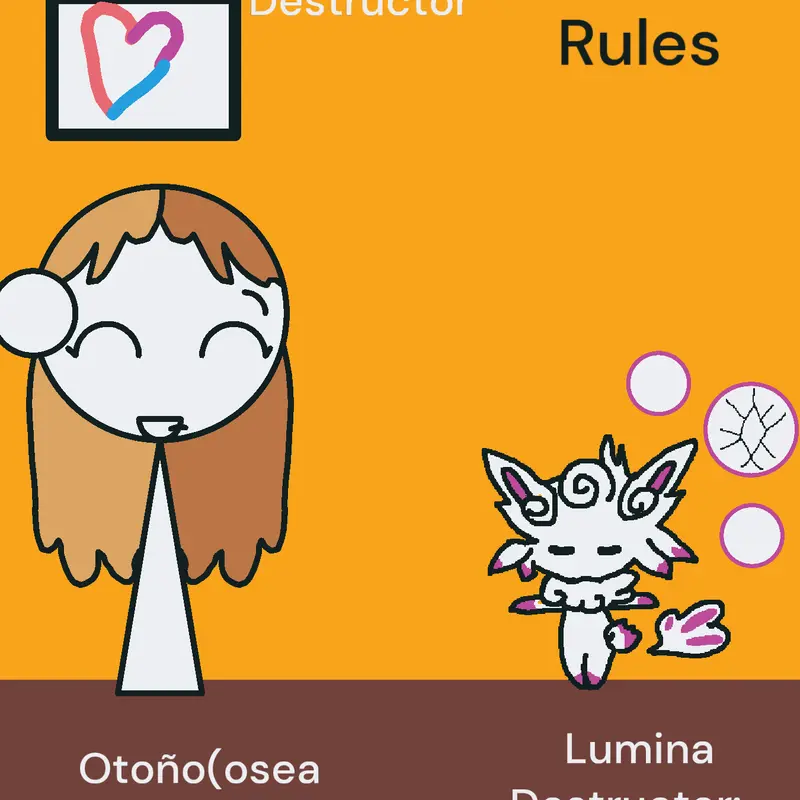 Game by @Sarah-362
