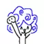 catgod_ avatar