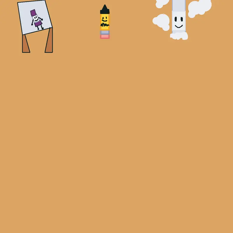 Game by @honeydrop163