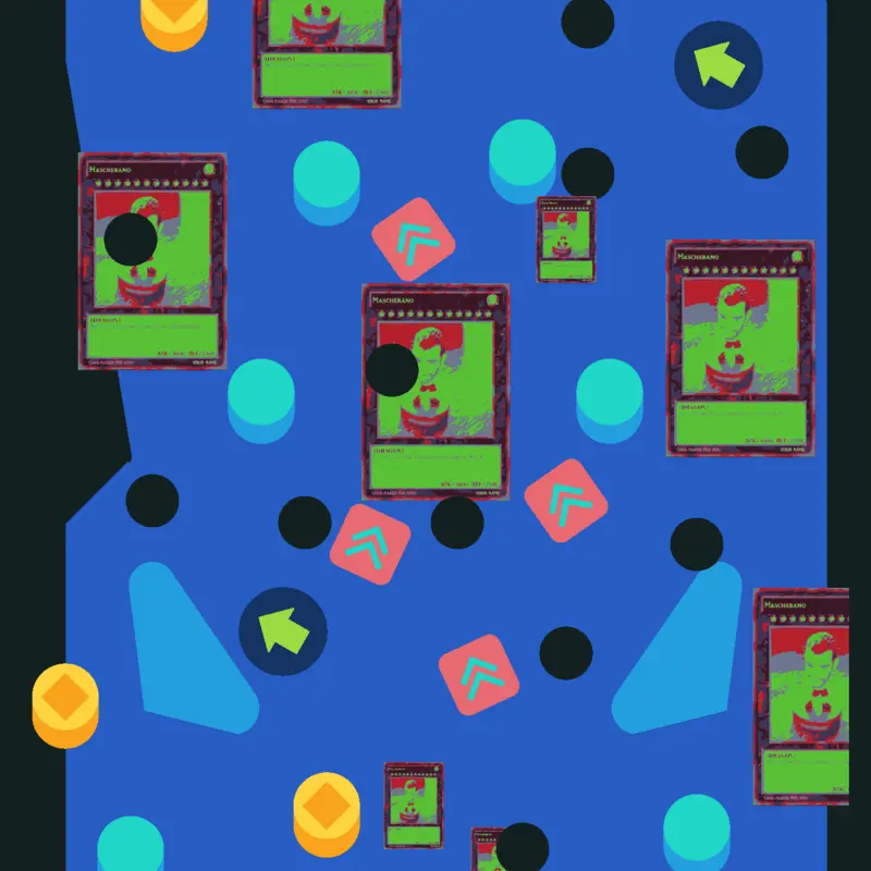 Game by @DragosGamer1