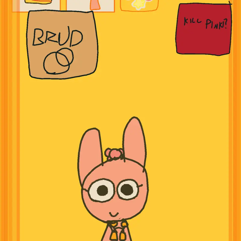 Game by @ilikemychips
