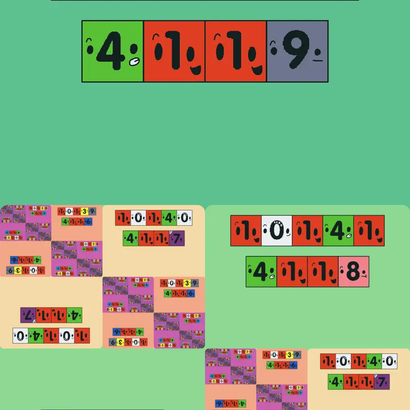 10142 by @9MilB_iNeoPepper_REAL