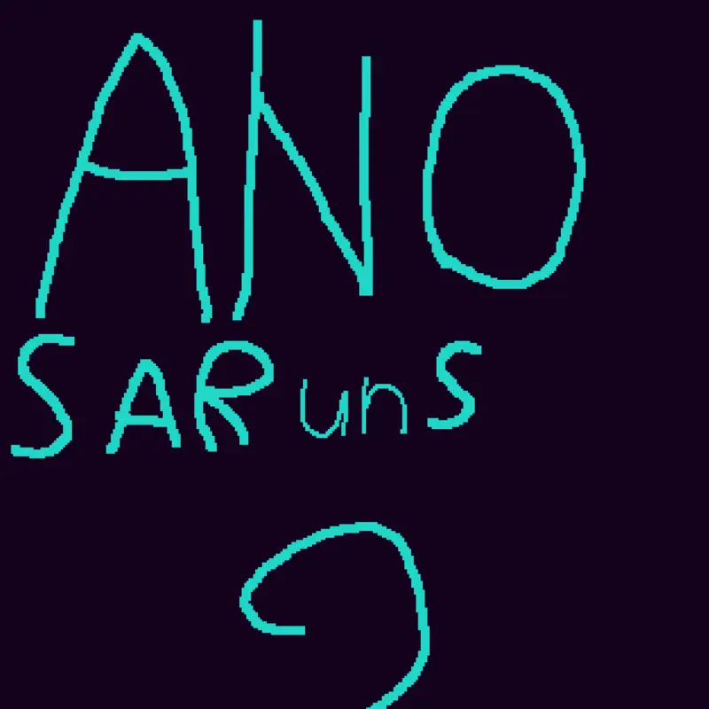 Game by @Skyfueia2025