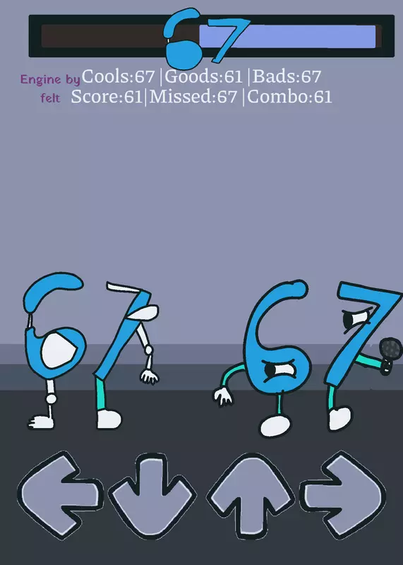 Game by @funggus