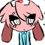 Nurse_ofc avatar