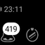 idk777 avatar