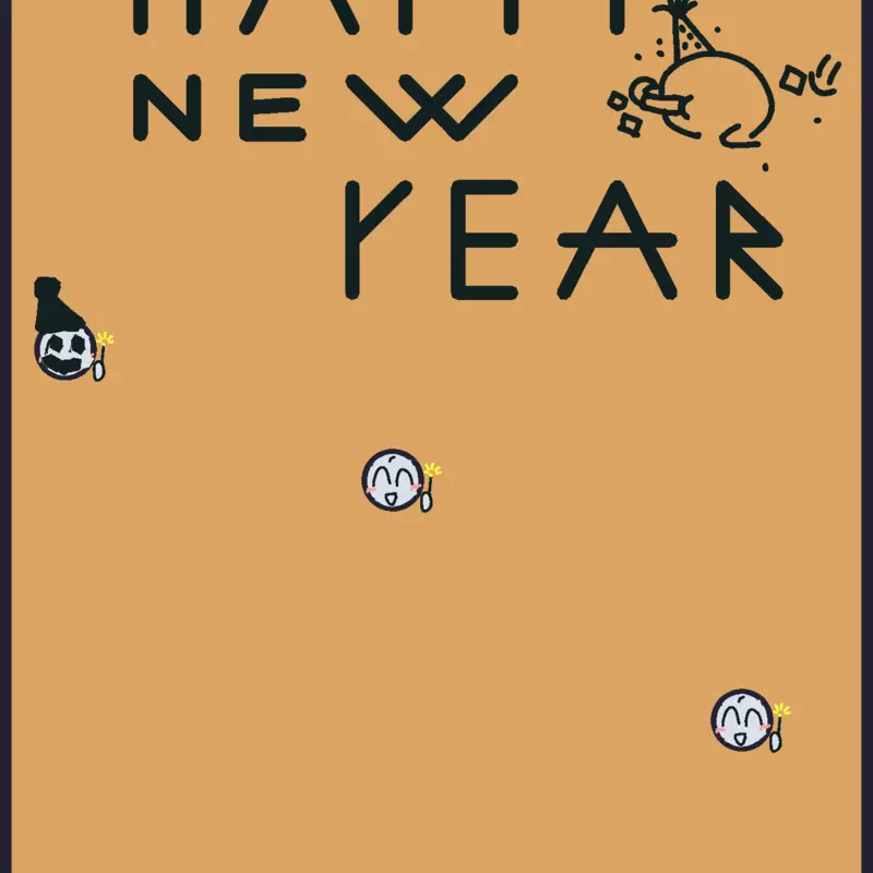 Game by @angy_cosmical