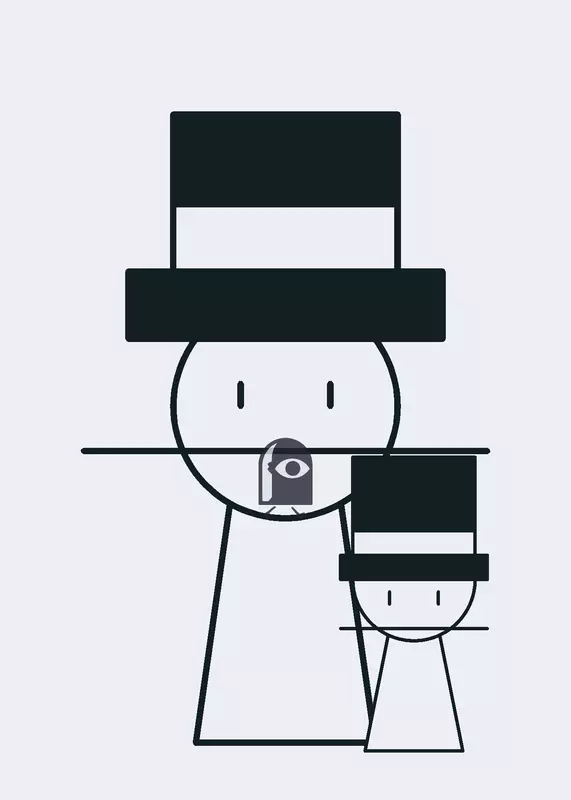 Game by @palette7