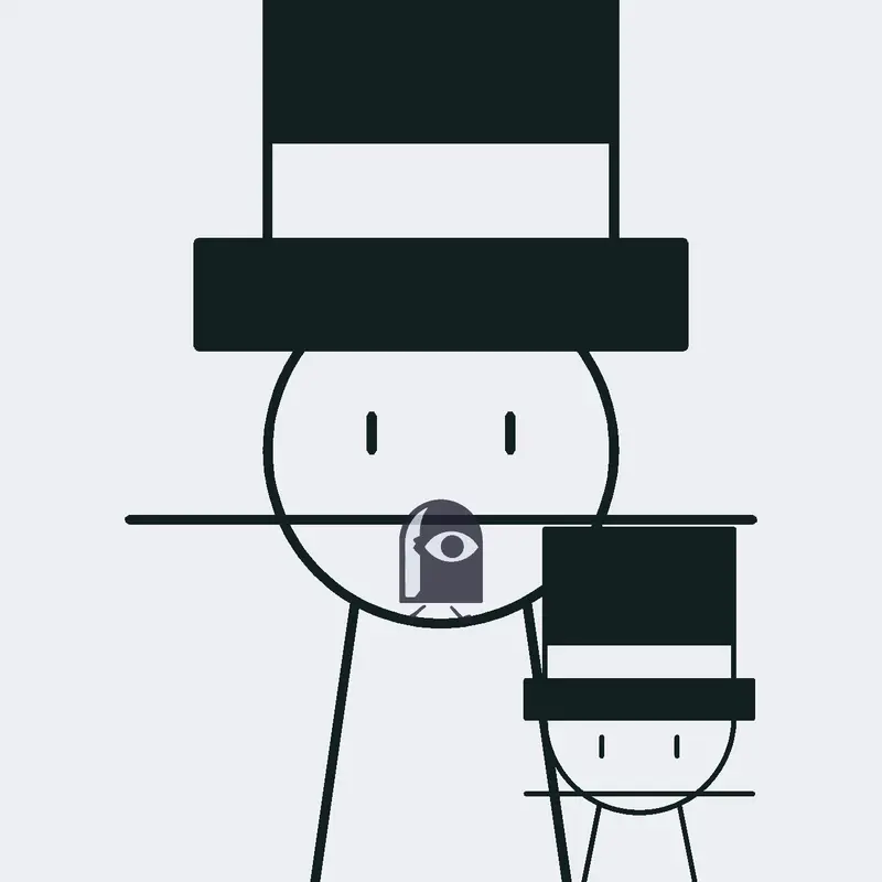 Game by @palette7