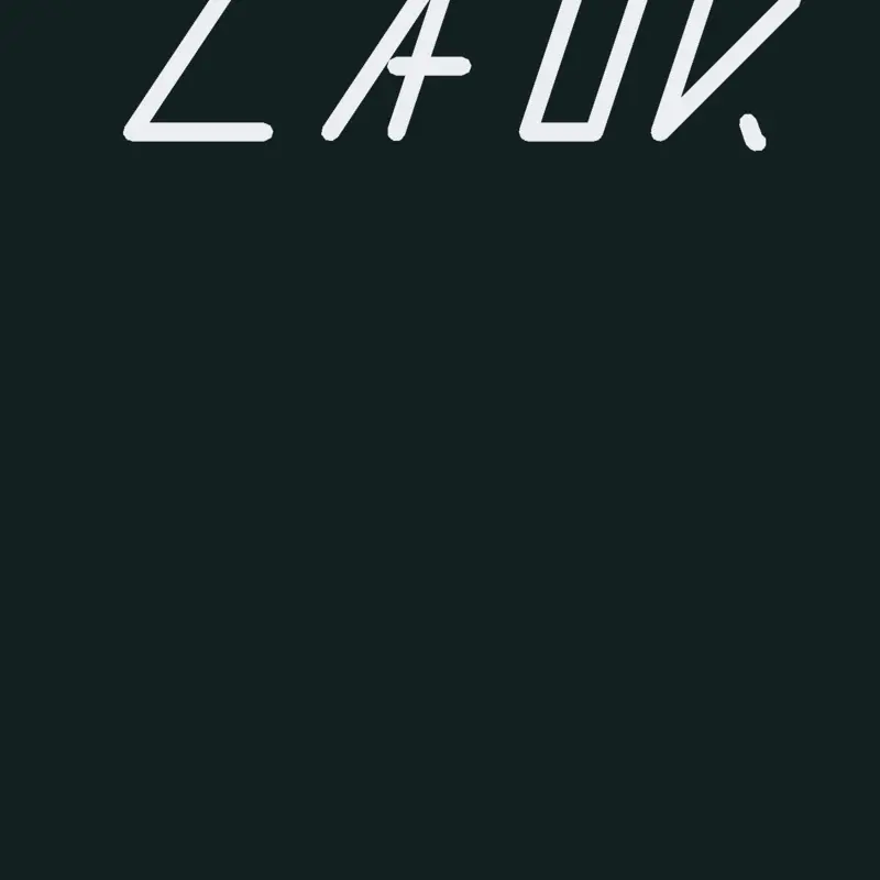 Game by @38384848