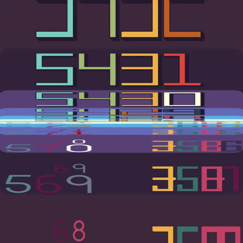 Game by @Jeremybankman_Halloween