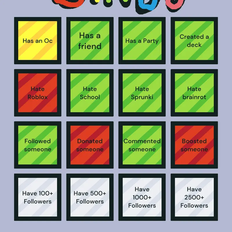 Game by @IdkLol21