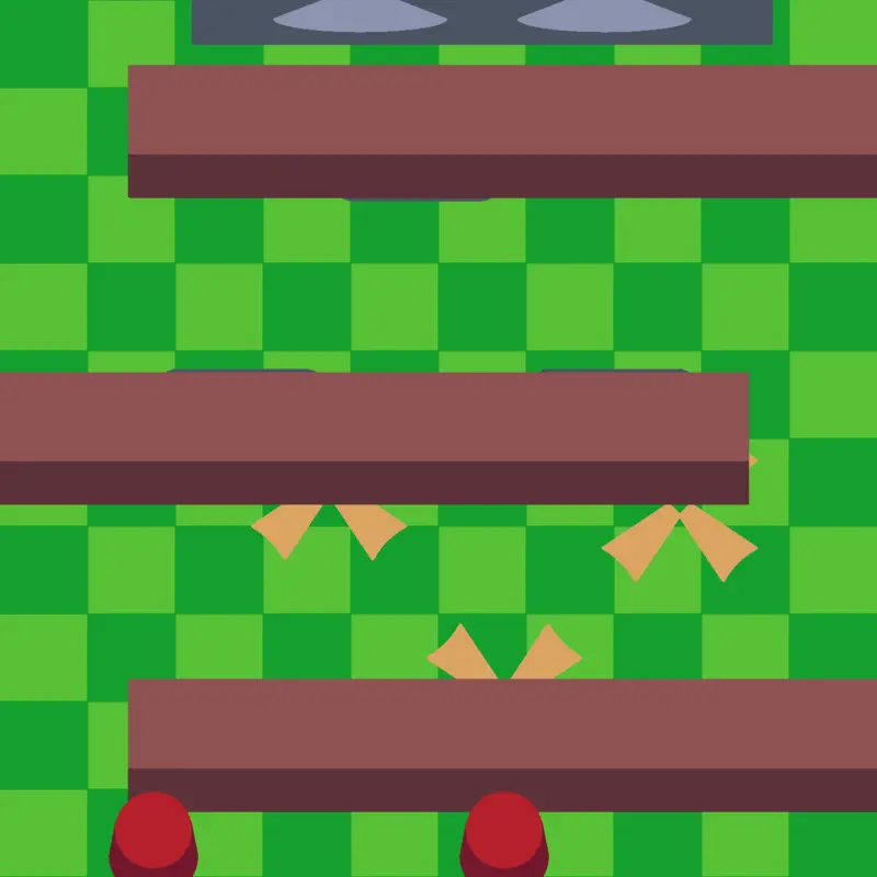 Game by @Alvaro_png