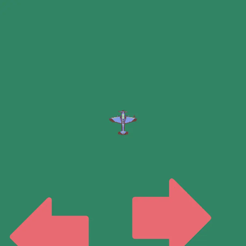 Game by @MrFreeze