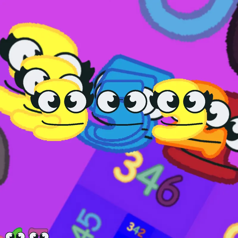 Game by @Dylan713