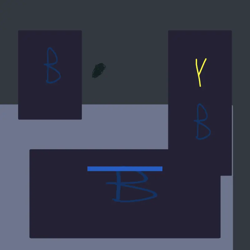 Game by @I_am-lazy