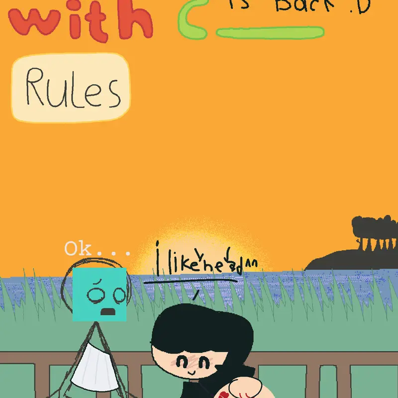 Game by @am_just_a_normal_person