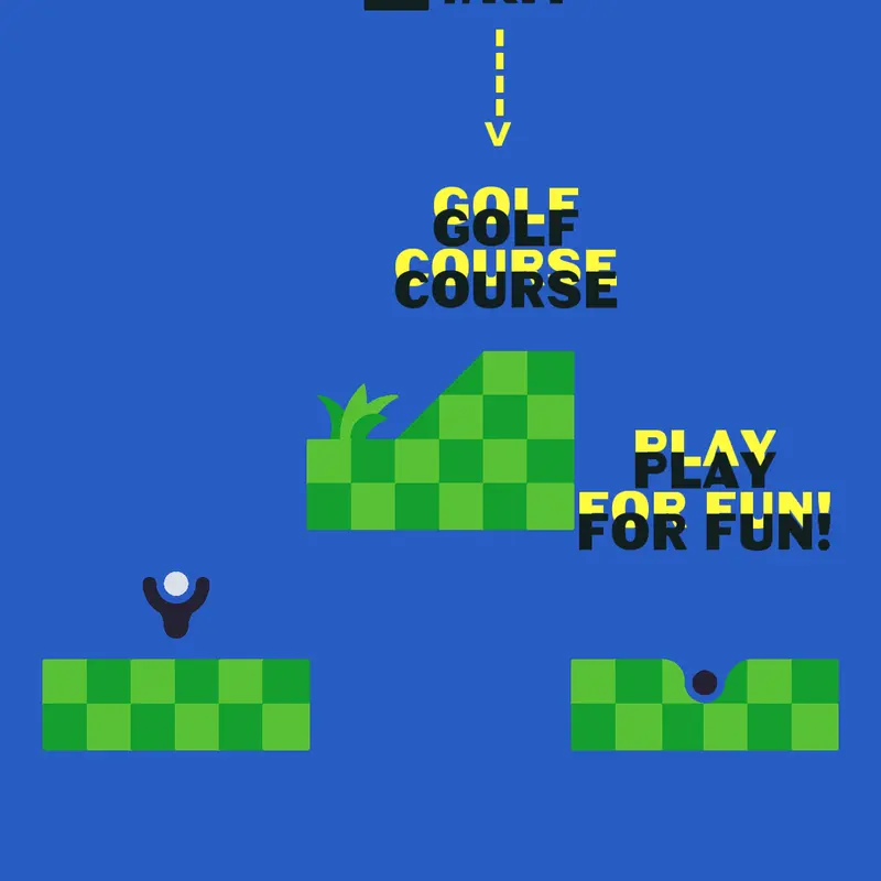 Game by @omnmo