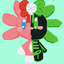 fiyin_bean avatar