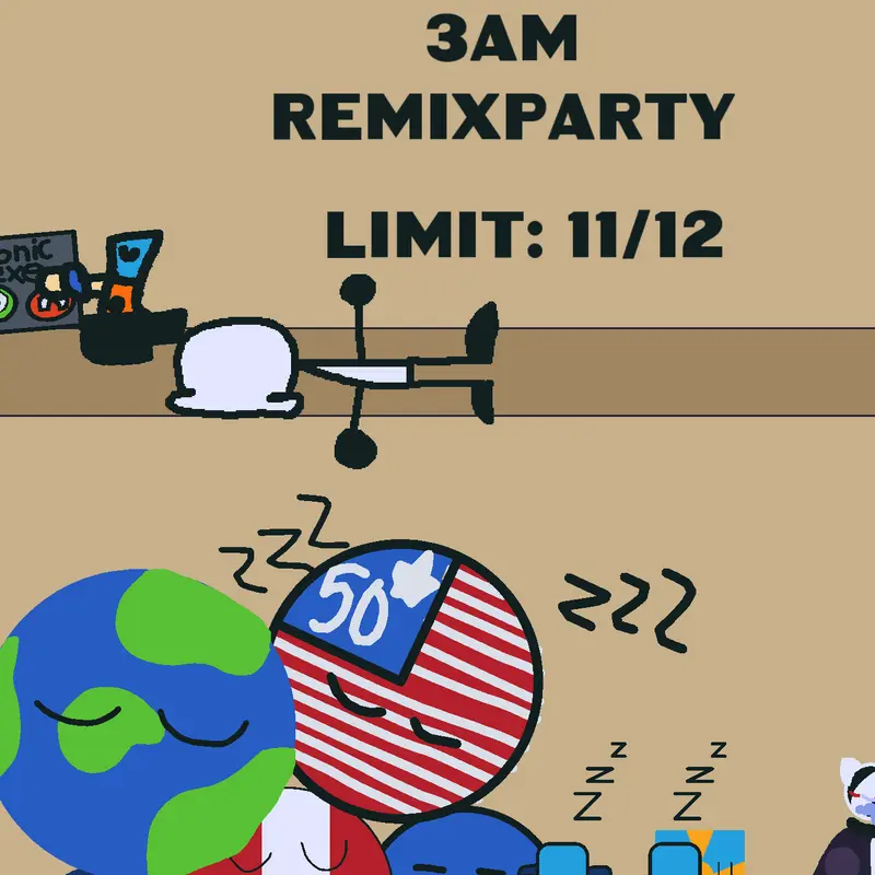Game by @USA_bing_chiling