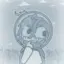 kayaaa avatar