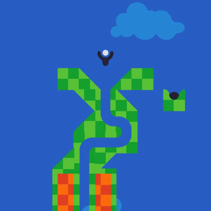 Game by @gulsatverse