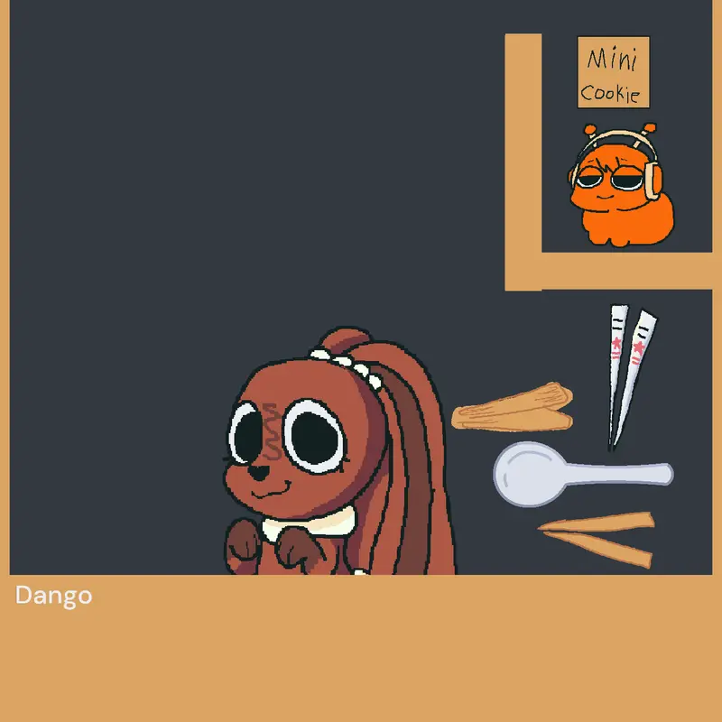 Game by @Harutosan2016