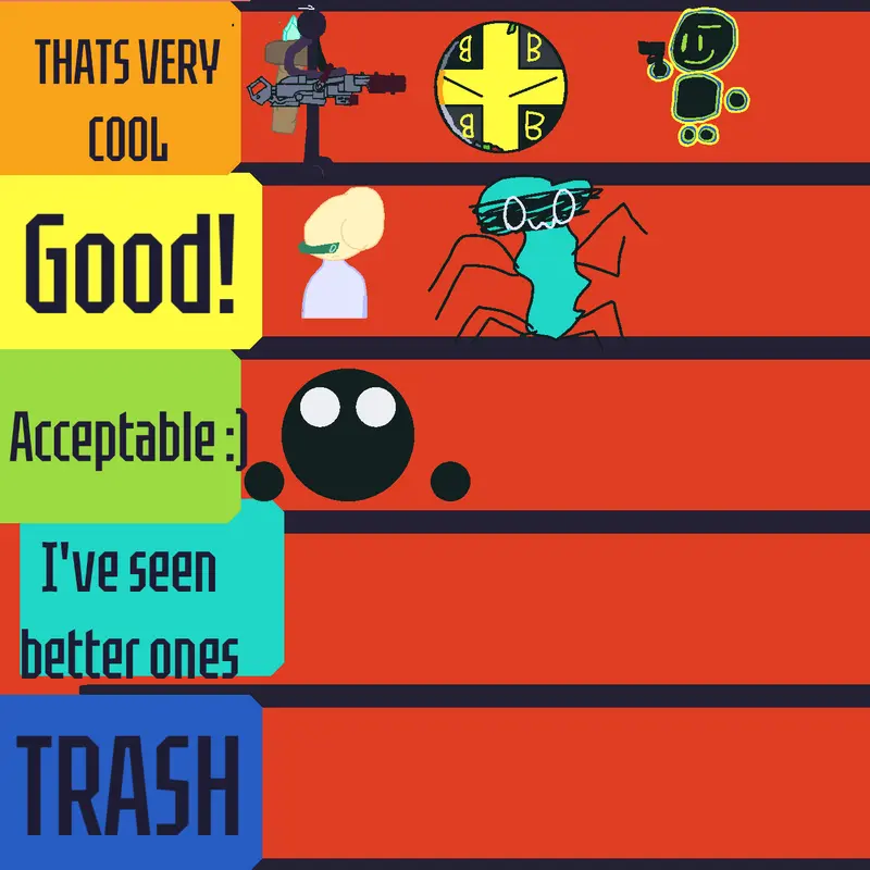 Game by @NewbEEE_MainYT