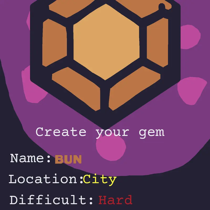 Game by @cubebrowncool543