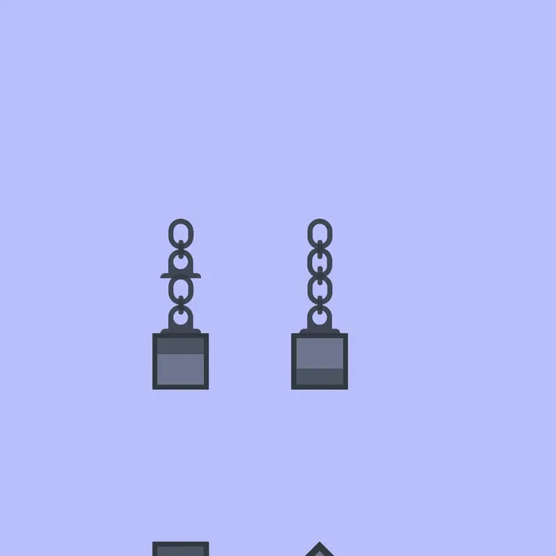 Game by @fovio