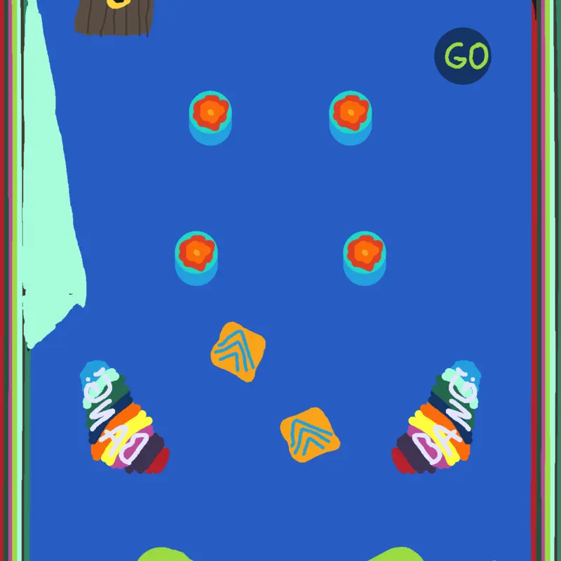 Game by @epikmaker