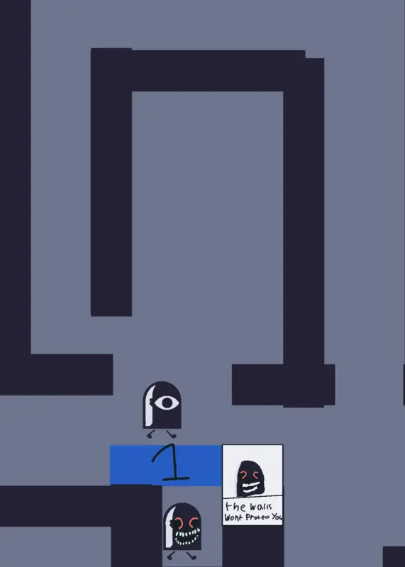 Game by @Rooskiiii