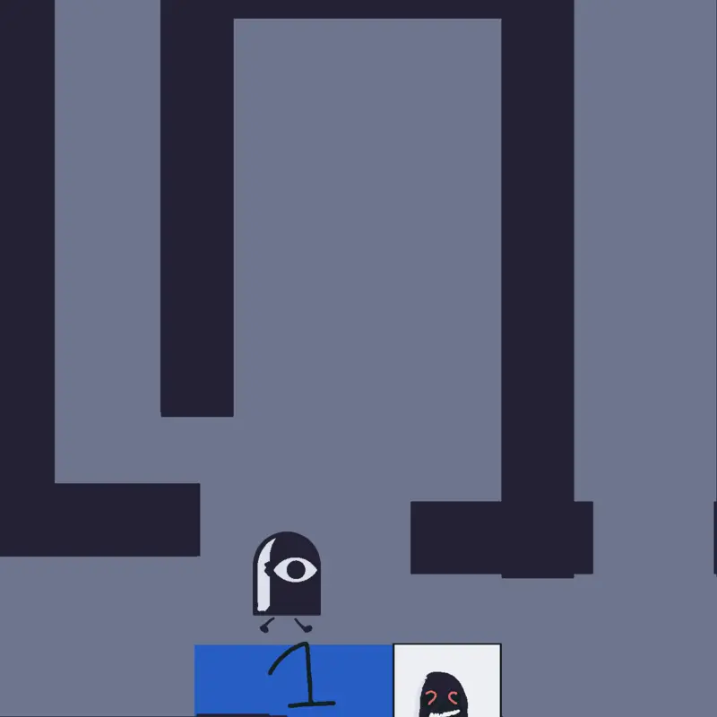 Game by @Rooskiiii