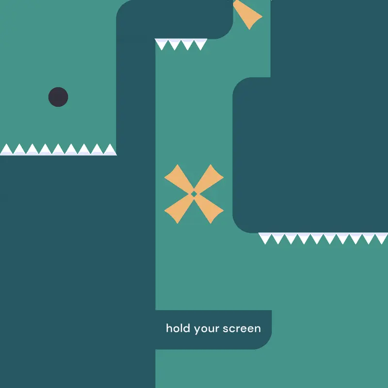 Game by @callipeg
